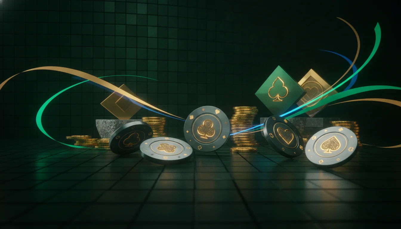 estadiogana casino hero visual
